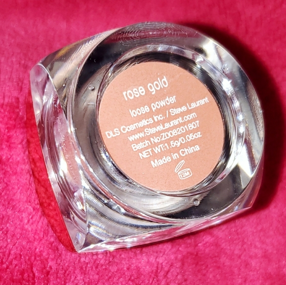 Nude makeup bundle - Picture 6 of 11